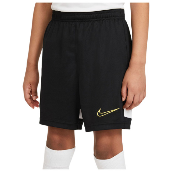 Nike Παιδικό σορτς Dri-FIT Academy Nike Παιδικό σορτς Dri-FIT Academy